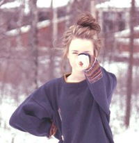 Екатерина Головинская