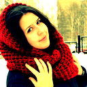 Катя Чуракова