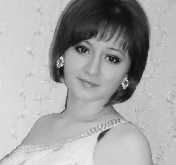 ¤Anyuta¤ ¤¤¤¤¤¤