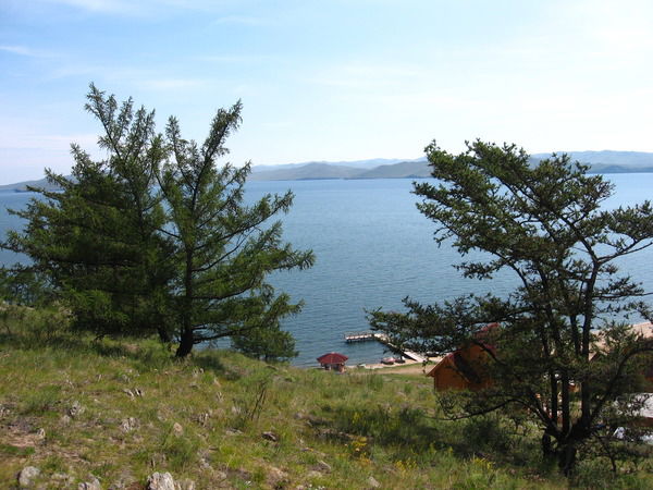 Ирина Михно