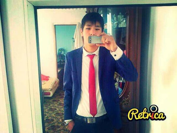 Udalilsyaaaa Udalilsyaaa