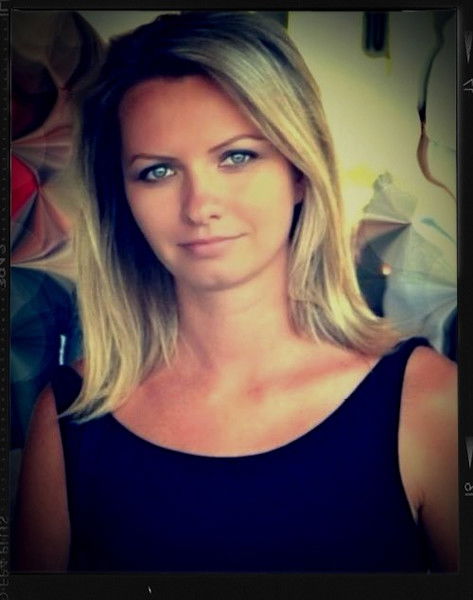 Любовь Филиппова