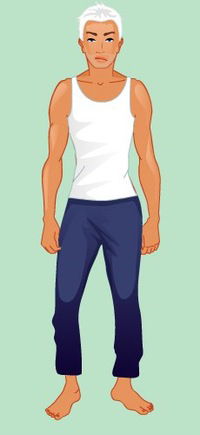 Евгений Батц