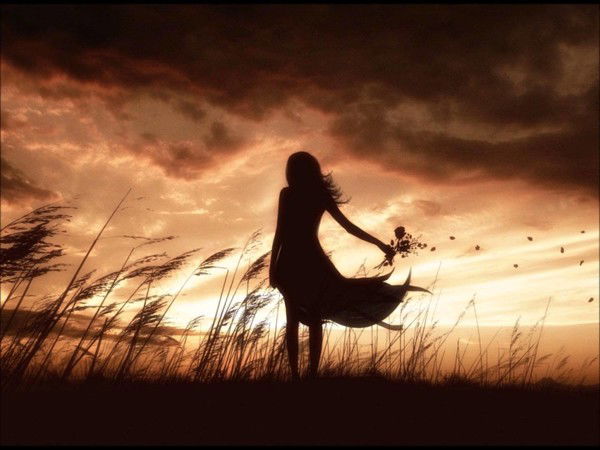 Наталья Иванцова