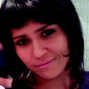 Алла Султангалиева