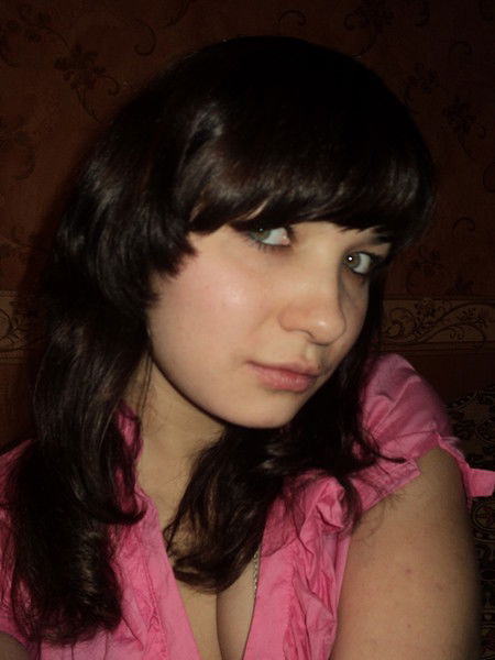 Мakcимаша Маkcи