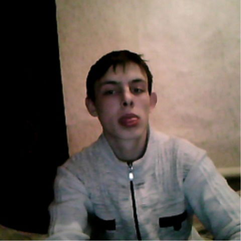 Павел Дробница