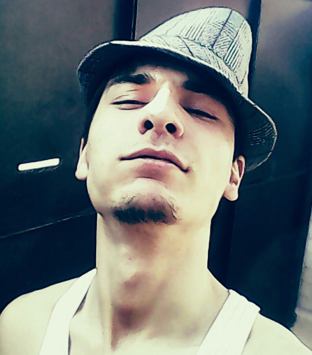 Исмаил Дациев