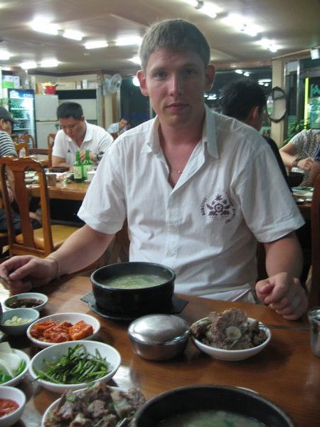 Максим Колесников