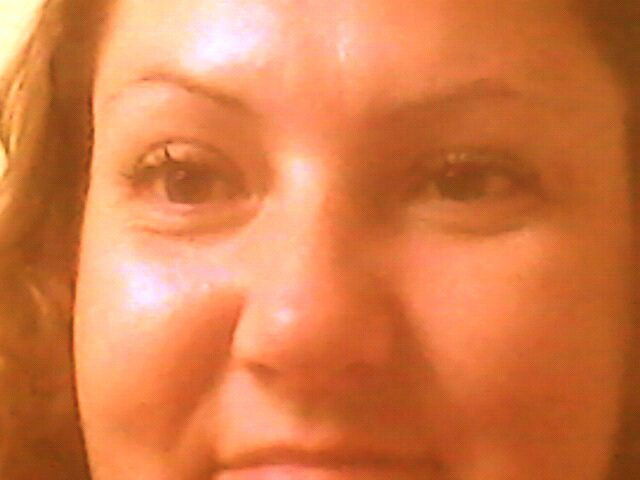 Елена Иванова