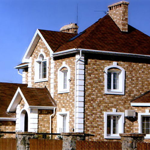 Айжан Есенбековна Нурхалиева