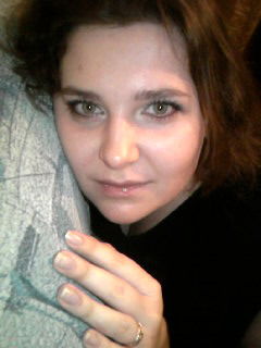 Юлия Башарова