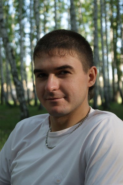 Алексеи Ишков