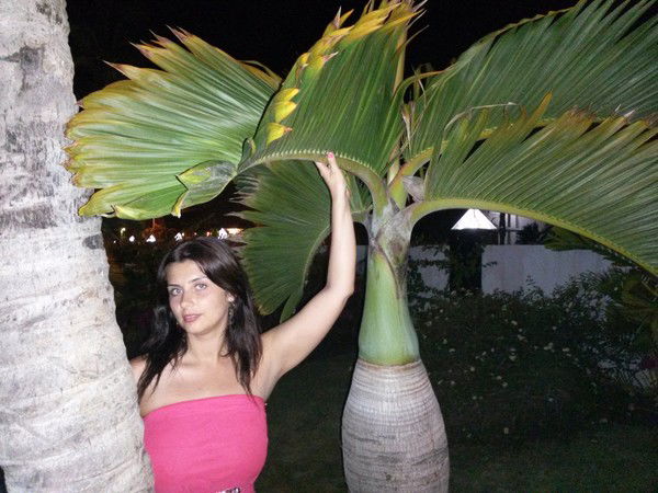 Юля Куклинская