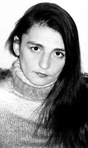 Ирина Ивашененко