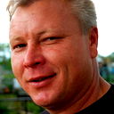 Сергей Некрасов