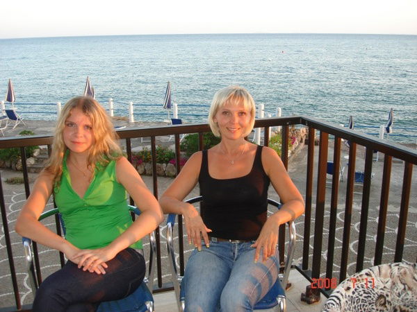 Стас Джуляк