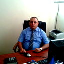 Artyom Harutyunyan