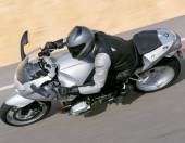 Максим Демидович