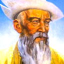 Akimat Balpyk