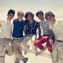 ***one Direction***