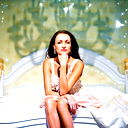 Елена Шевченко
