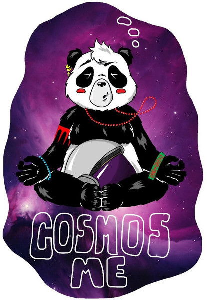 Виолетта Шевченко