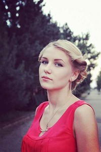 Елизавета Бренна