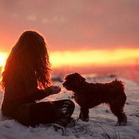 Юлия Радаева