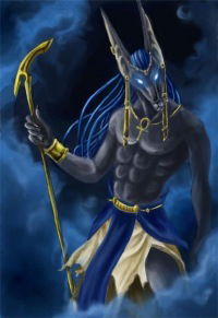 Максим Тупиков