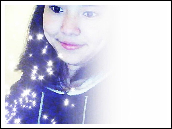 *** Жадыра ***