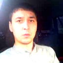 Artur Katalov