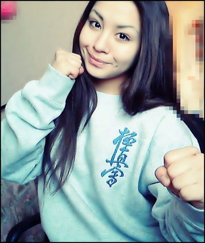 Мирас Умбетов