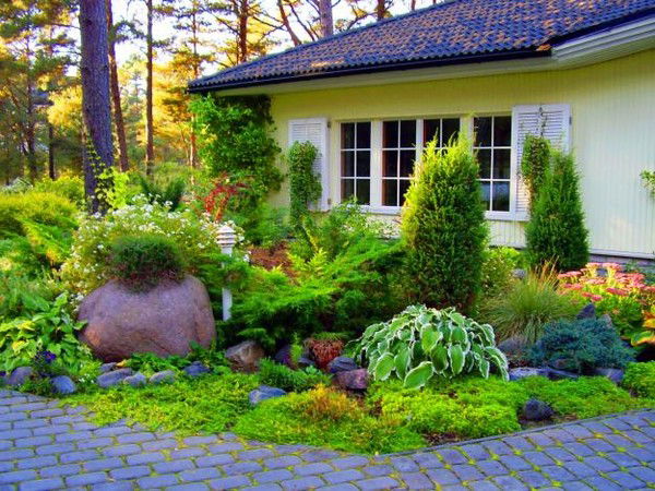 Валентина Зимницкая