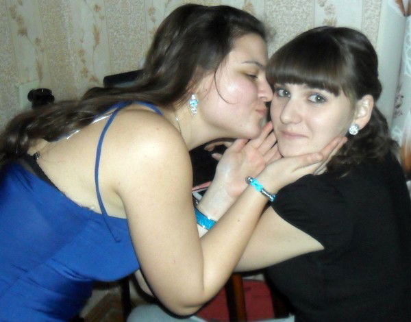 Дина Савченко