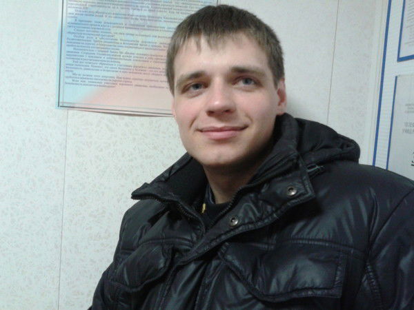 Андрей !!!!!!!!