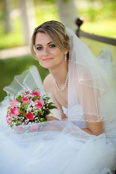 Лилия Грачева