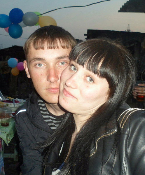 Любовь Ковальчук