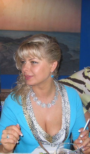 Светлячок Солнечный