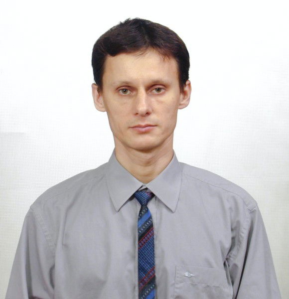 Руслан Москва