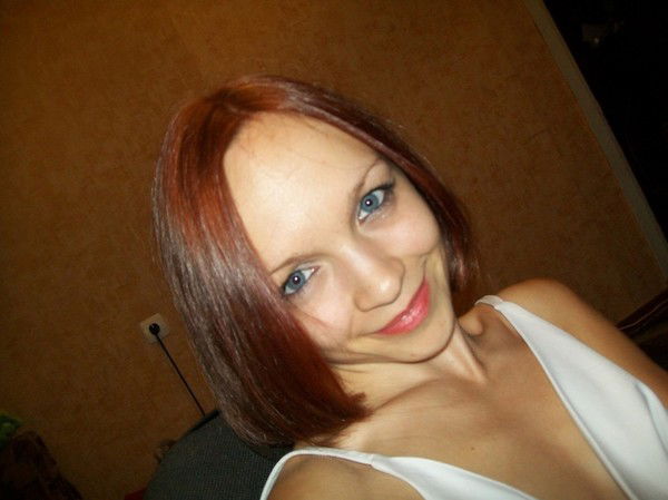 Тома Ватраль