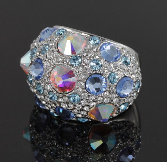 Вика Силаева