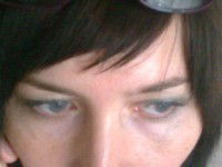 Татьяна Ананко