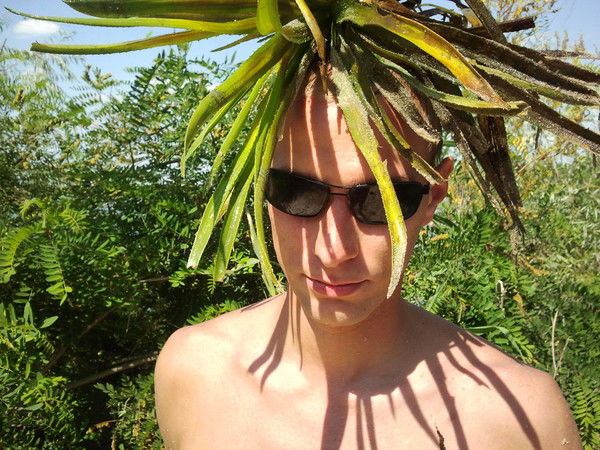 Станислав Жук