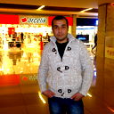 Zafer Halniyazov