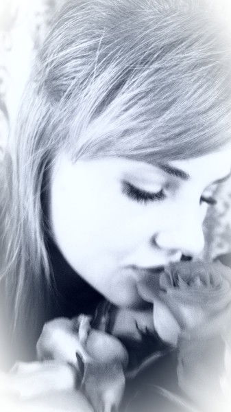 Ольга Коновалова