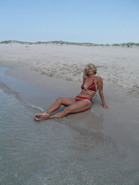 Светлана Крылова