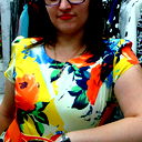 Анна Пак