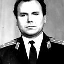 Дмитрий Ющенко
