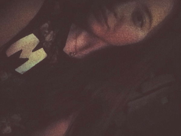 Соня Михалёва